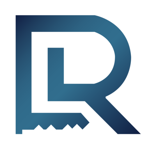 RD Nekretnine