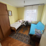 Gundliceva_16