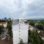 Gundliceva_2