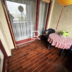 Gundliceva_8