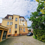 Vila_1