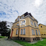 Vila_10
