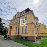 Vila_11