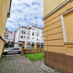 Vila_12