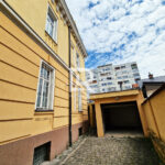 Vila_13