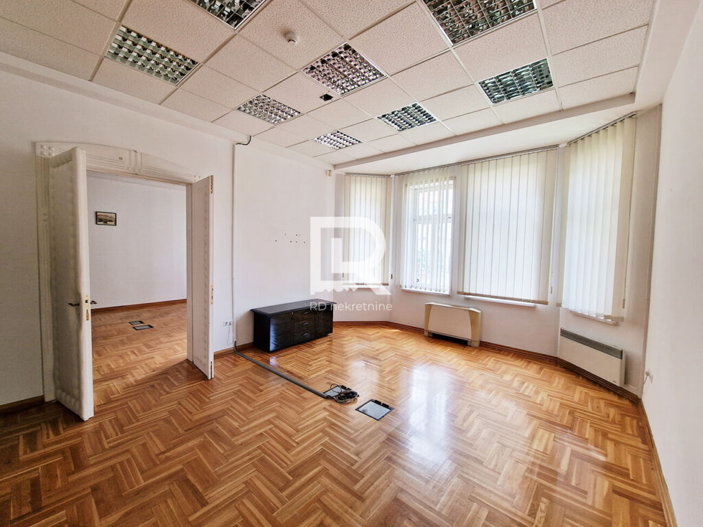 Poslovna-vila-za-najam