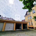 Vila_2