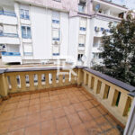 Vila_28