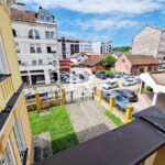 Vila_29