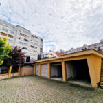 Vila_3