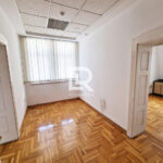 Vila_34