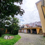Vila_4