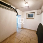 Vila_41