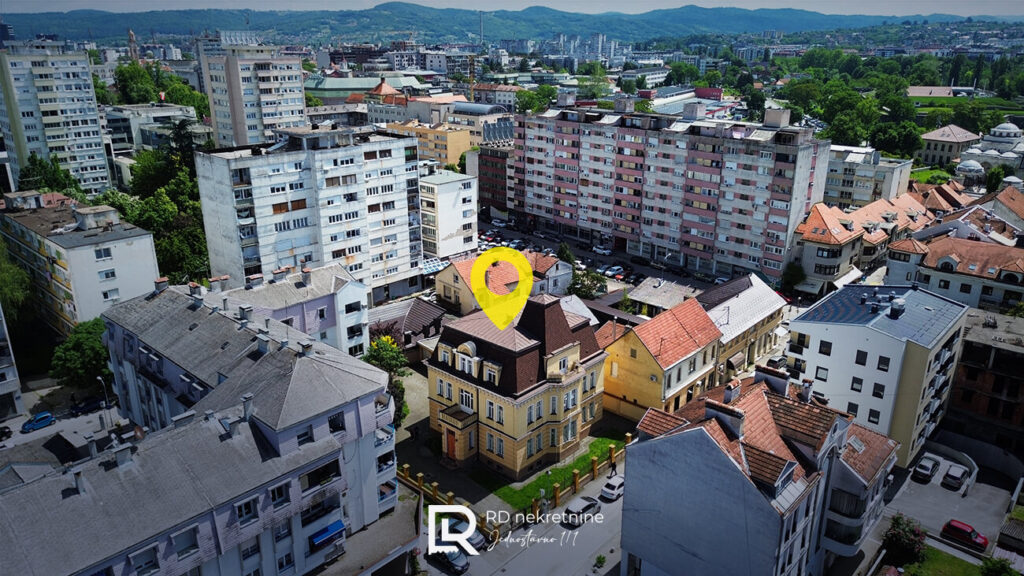 Poslovna-vila-za-najam
