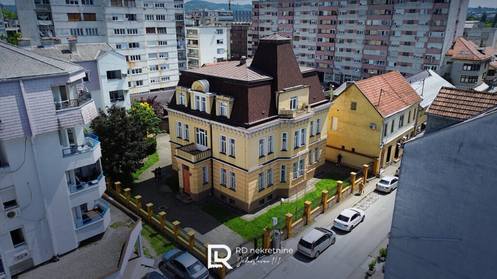 Poslovna-vila-za-najam