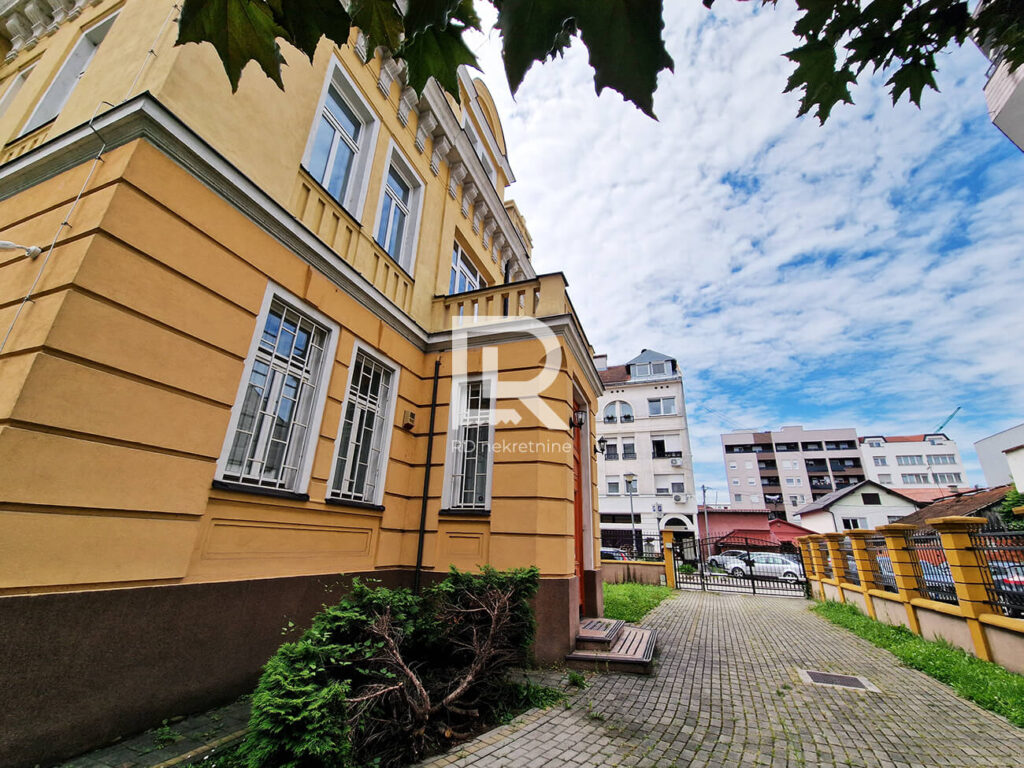Poslovna-vila-za-najam