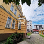 Vila_5