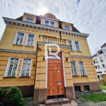 Vila_6