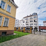Vila_8