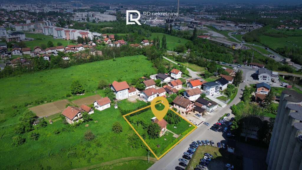 prizemna-kuca-vrbanja