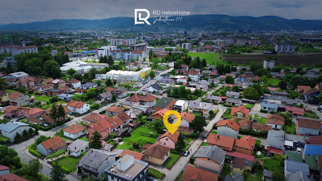 prizemni-stambeni-objekat 