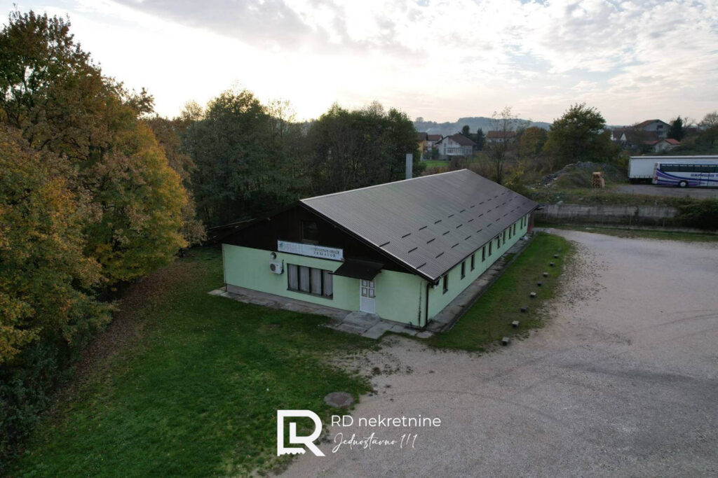 proizvodno-poslovno-skladišni-prostor