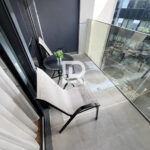 GrandTrade_13