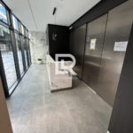 GrandTrade_16
