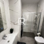 GrandTrade_2