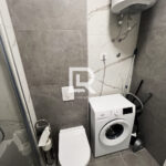 GrandTrade_3