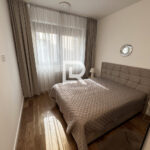 GrandTrade_5