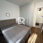 GrandTrade_6