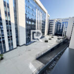 GrandTrade_7
