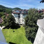 Krfska_3