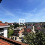 Krfska_6