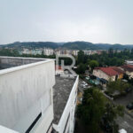 Borik_12
