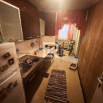 Borik_8