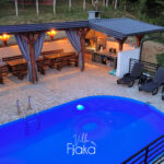 Fjaka_3