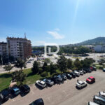 8_MajkeJugovića_Najam
