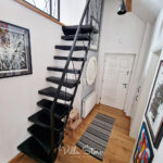 Apartman3_1