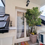 Apartman3_24