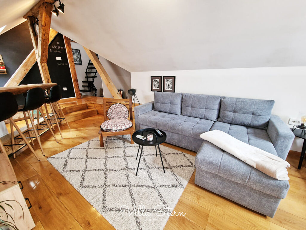 stan-na-dan-villa-stern