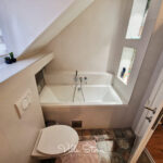 Apartman3_5