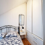 Apartman3_8