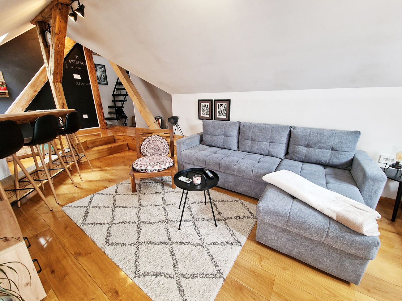 stan-na-dan-villa-stern