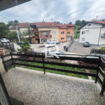 Kuća-Pobrđe_11