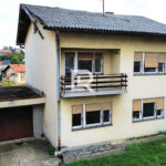 Kuća-Pobrđe_2