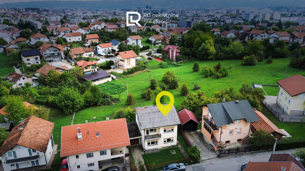 Stambeni-objekat-u-osnovi-87 m2