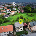Kuća-Pobrđe_6