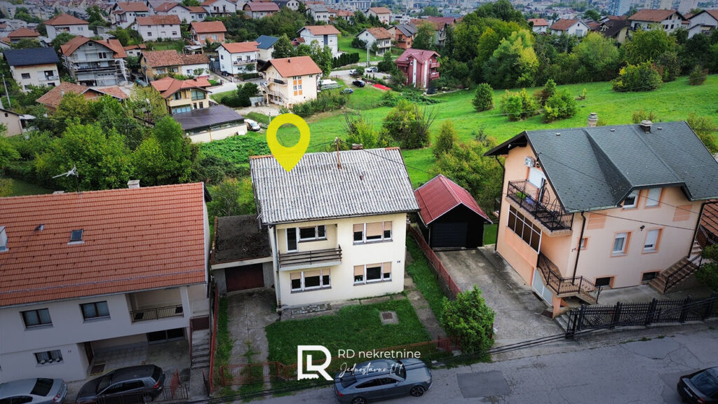 Stambeni-objekat-u-osnovi-87 m2